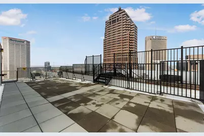 145 N High Street #400, Columbus, OH 43215 - Photo 33
