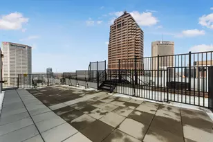 145 N High St, Columbus, OH 43215 - Photo 33