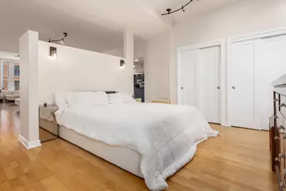 145 N High Street #400, Columbus, OH 43215 - Photo 15