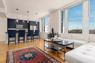 145 N High St, Columbus, OH 43215 - Photo 1