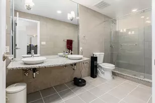 145 N High St, Columbus, OH 43215 - Photo 29