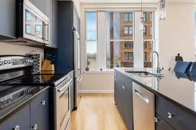 145 N High Street #400, Columbus, OH 43215 - Photo 7