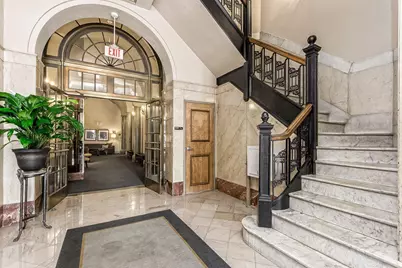 145 N High Street #400, Columbus, OH 43215 - Photo 31