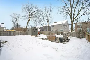 2160 Balais Ct, Grove City, OH 43123 - Photo 33