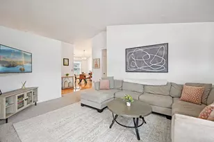 2160 Balais Ct, Grove City, OH 43123 - Photo 7