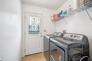 2160 Balais Ct, Grove City, OH 43123 - Photo 21