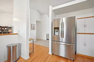 2160 Balais Ct, Grove City, OH 43123 - Photo 13