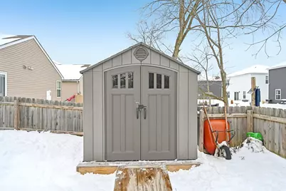 2160 Balais Court, Grove City, OH 43123 - Photo 31