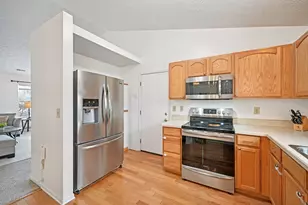 2160 Balais Ct, Grove City, OH 43123 - Photo 15