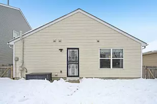 2160 Balais Ct, Grove City, OH 43123 - Photo 27