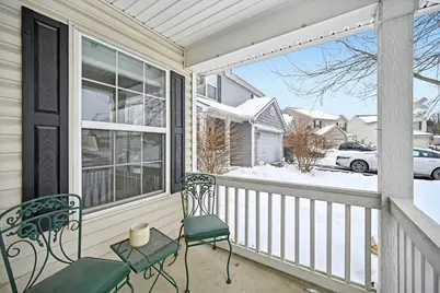 2160 Balais Court, Grove City, OH 43123 - Photo 5