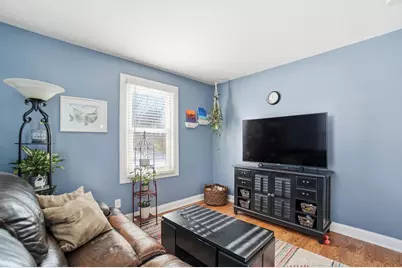 291 Mohawk Avenue, Westerville, OH 43081 - Photo 29