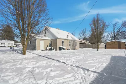 291 Mohawk Avenue, Westerville, OH 43081 - Photo 47