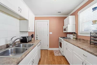 291 Mohawk Avenue, Westerville, OH 43081 - Photo 17