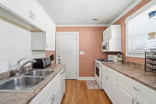 291 Mohawk Ave, Westerville, OH 43081 - Photo 17