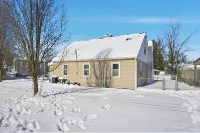 291 Mohawk Avenue, Westerville, OH 43081 - Photo 45