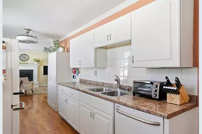 291 Mohawk Avenue, Westerville, OH 43081 - Photo 15