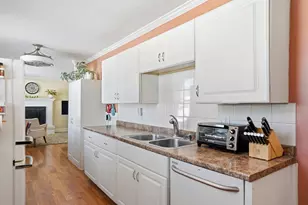 291 Mohawk Ave, Westerville, OH 43081 - Photo 15