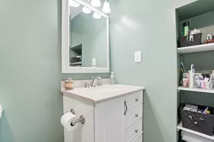 291 Mohawk Ave, Westerville, OH 43081 - Photo 25