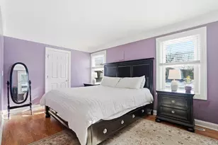 291 Mohawk Ave, Westerville, OH 43081 - Photo 21