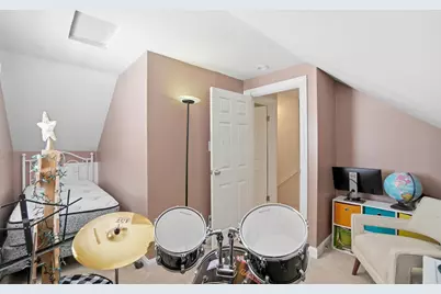 291 Mohawk Avenue, Westerville, OH 43081 - Photo 41