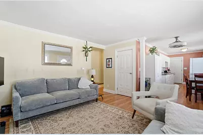 291 Mohawk Avenue, Westerville, OH 43081 - Photo 13