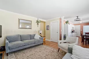 291 Mohawk Ave, Westerville, OH 43081 - Photo 13