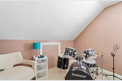 291 Mohawk Avenue, Westerville, OH 43081 - Photo 39