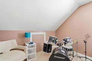 291 Mohawk Ave, Westerville, OH 43081 - Photo 39