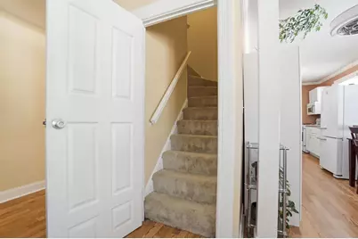 291 Mohawk Avenue, Westerville, OH 43081 - Photo 31