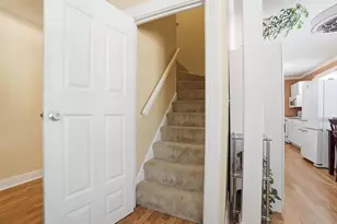 291 Mohawk Ave, Westerville, OH 43081 - Photo 31