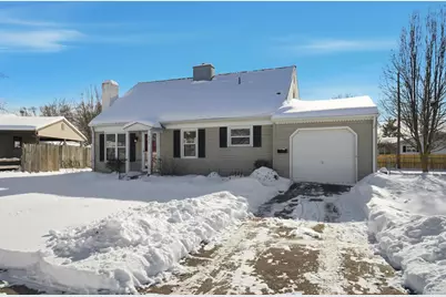 291 Mohawk Avenue, Westerville, OH 43081 - Photo 3