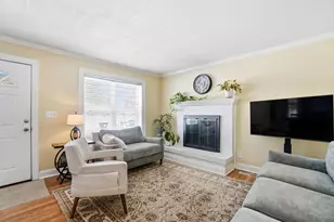 291 Mohawk Ave, Westerville, OH 43081 - Photo 9