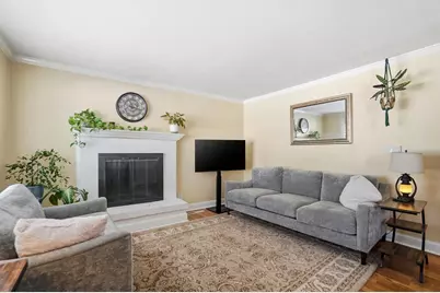 291 Mohawk Avenue, Westerville, OH 43081 - Photo 11