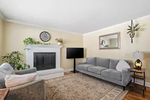 291 Mohawk Ave, Westerville, OH 43081 - Photo 11