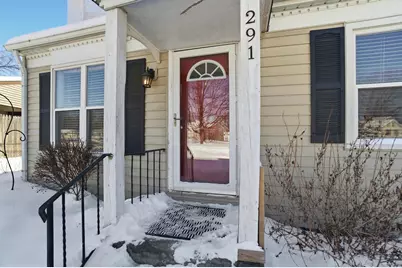 291 Mohawk Avenue, Westerville, OH 43081 - Photo 7