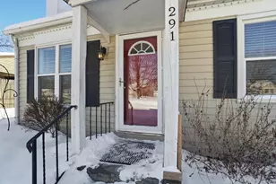 291 Mohawk Ave, Westerville, OH 43081 - Photo 7