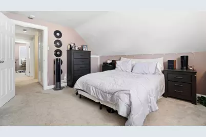 291 Mohawk Avenue, Westerville, OH 43081 - Photo 35