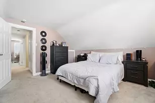 291 Mohawk Ave, Westerville, OH 43081 - Photo 35