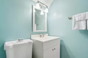 291 Mohawk Ave, Westerville, OH 43081 - Photo 37