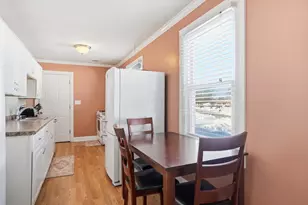 291 Mohawk Ave, Westerville, OH 43081 - Photo 19