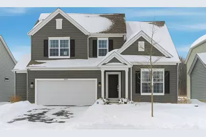 2655 Taberville Drive, Blacklick, OH 43004 - Photo 3