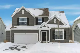 2655 Taberville Dr., Blacklick, OH 43004 - Photo 3