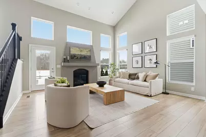 2655 Taberville Drive, Blacklick, OH 43004 - Photo 5