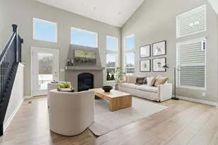 2655 Taberville Dr., Blacklick, OH 43004 - Photo 5