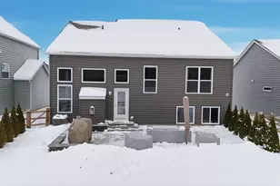 2655 Taberville Dr., Blacklick, OH 43004 - Photo 53