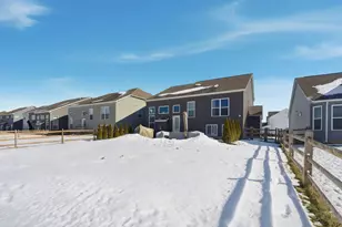 2655 Taberville Dr., Blacklick, OH 43004 - Photo 55