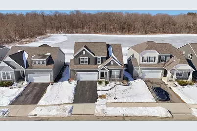 2655 Taberville Drive, Blacklick, OH 43004 - Photo 61