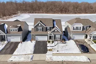 2655 Taberville Dr., Blacklick, OH 43004 - Photo 61