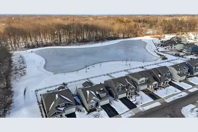 2655 Taberville Drive, Blacklick, OH 43004 - Photo 59